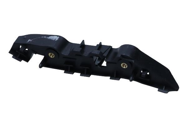 1694758 Ford Auto part