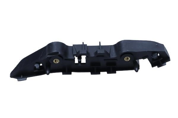 1694759 Ford Holder, dryer
