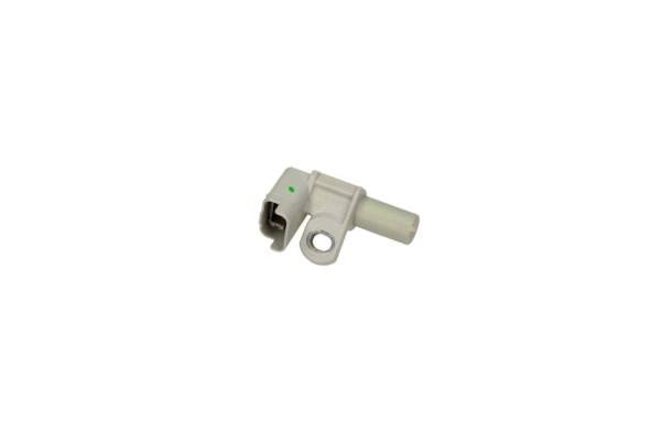 1695278 Ford Camshaft position sensor