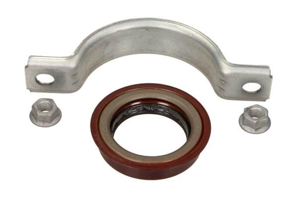 Ford 1 863 642 Oil seal 1863642 1863642 Ford Oil seal