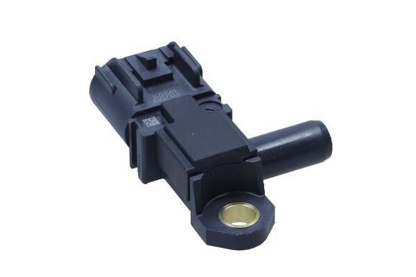 Ford 1 876 829 Exhaust pressure sensor 1876829 1876829 Ford Exhaust pressure sensor