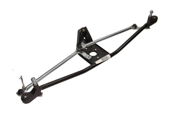 4059963 Ford DRIVE ASSY-WINDSHIELD WIPER