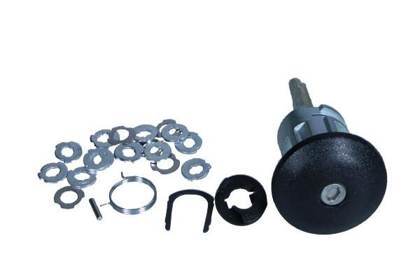 4060639 Ford Auto part