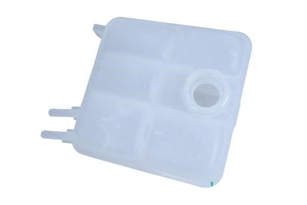 Coolant reservoir tank Ford Focus: 1425193 Ford Expansion tank