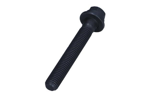 1425511 Ford Crankshaft pulley pulley fastening bolt