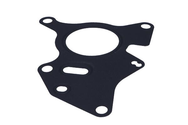 1892940 Ford Fuel pump gasket