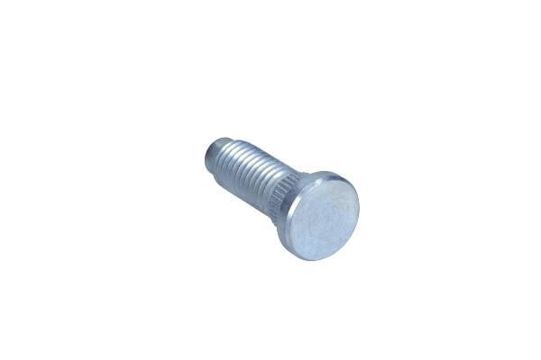 4424984 Ford Wheel bolt