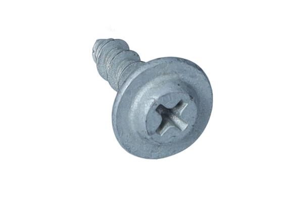 4831189 Ford Screw