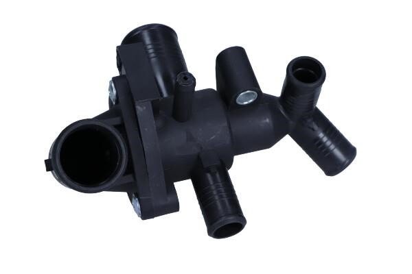1432394 Ford Thermostat housing