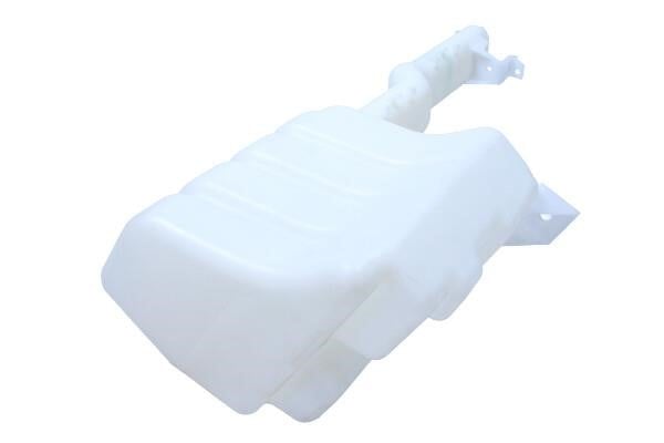 1433106 Ford Washer tank