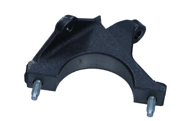 1441178 Ford Holder, dryer