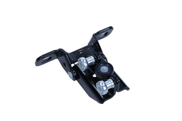 1705694 Ford Auto part