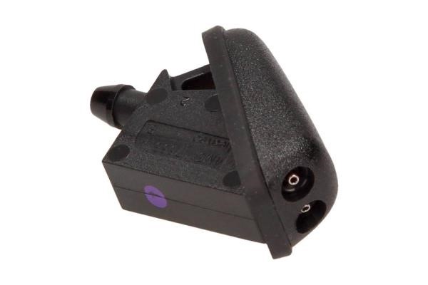 1708176 Ford Washer nozzle