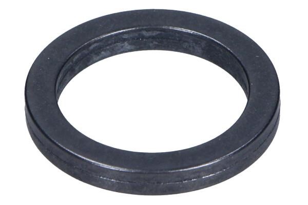 Ford 1 708 236 Gasket 1708236 1708236 Ford Gasket