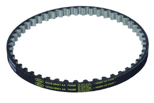 Ford 2 011 555 Tmg belt 2011555 2011555 Ford Tmg belt