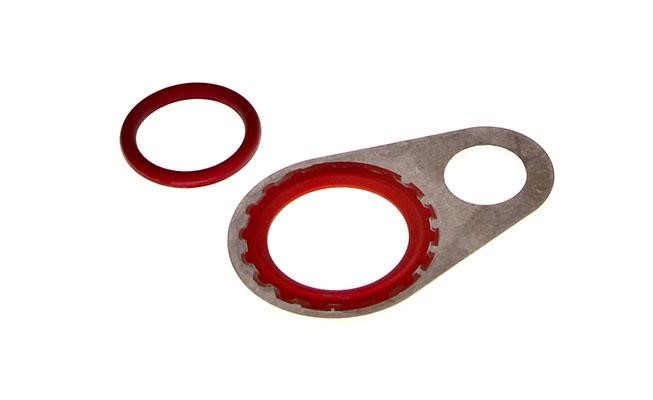 4941413 Ford Ring