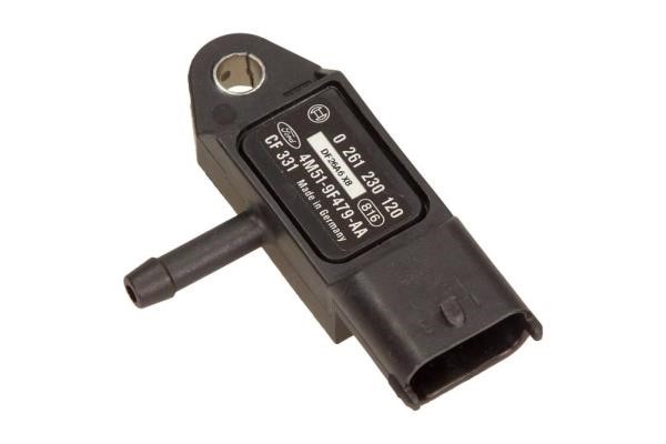 4M519F479AA Ford Auto part