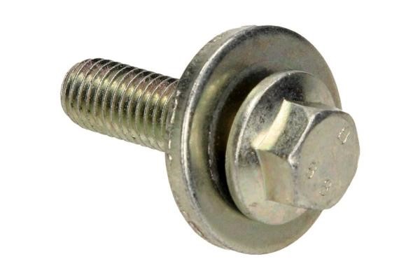 Ford 1 444 182 Bolt 1444182 1444182 Ford Bolt
