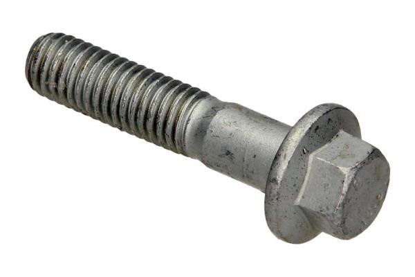 Ford 1 444 999 Bolt 1444999 1444999 Ford Bolt