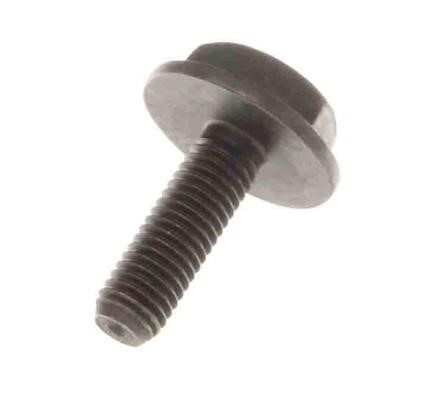 1717651 Ford Bolt