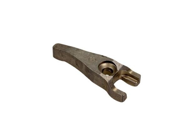 1719487 Ford Washer