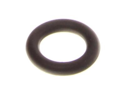 1722796 Ford Ring