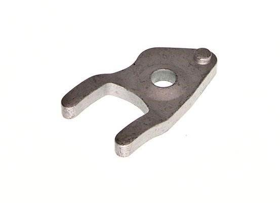 Ford 2 011 883 Fuel injector bracket 2011883 2011883 Ford Fuel injector bracket