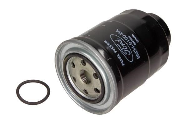 Engine fuel filter Ford Ranger: 5091986 Ford Fuel filter