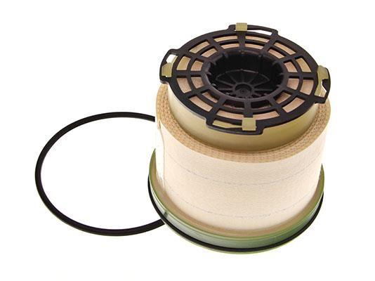 Ford 1 725 552 Fuel filter 1725552 1725552 Ford Fuel filter