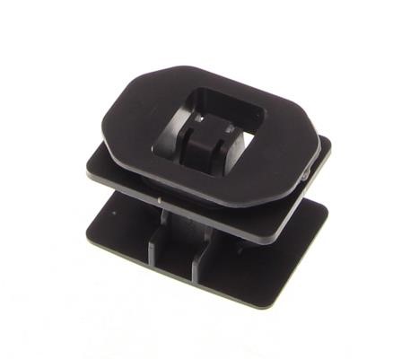 5234172 Ford Clip