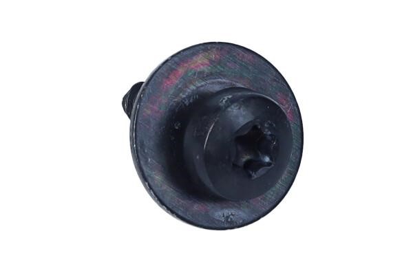 5237591 Ford Screw