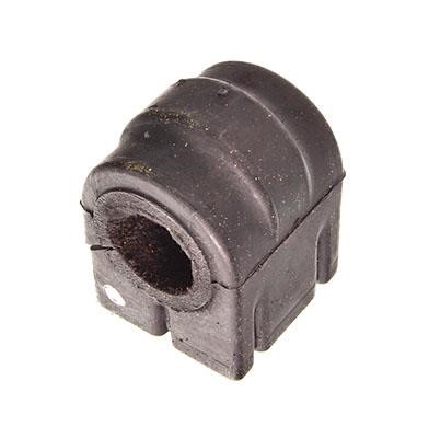 5255188 Ford Bushings