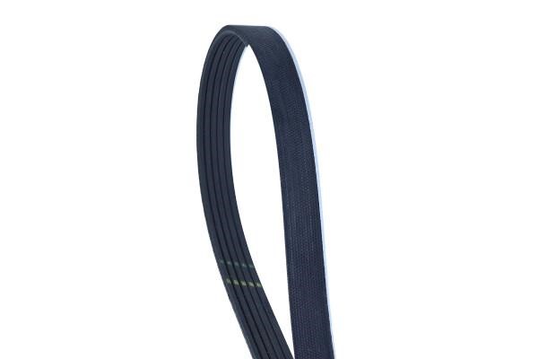 Alternator belt Mini Mini Paceman: 5PK1108 Gates Poly-V belt