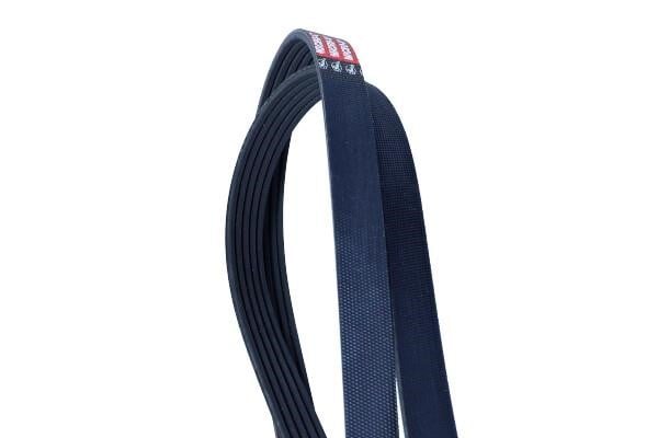 Alternator belt Mercedes GLC: 5PK1975 Gates Poly-V belt 5PK1975