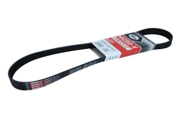 6PK1027SF Gates Poly-V belt