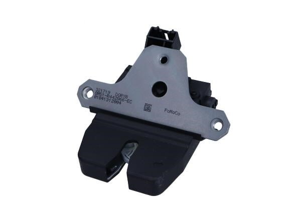 1743698 Ford Auto part