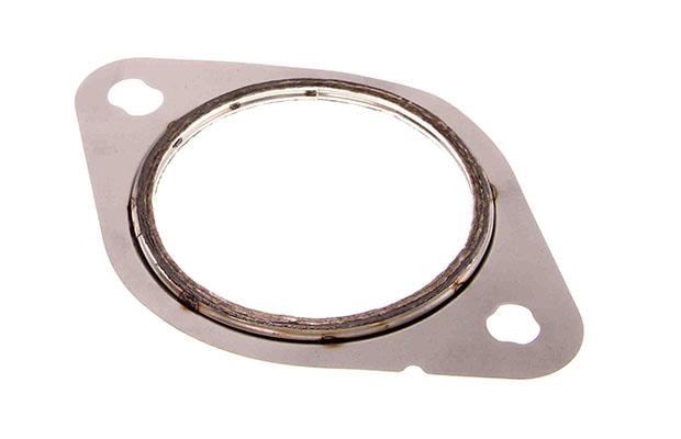 Ford 5 268 530 Dichtung 5268530 5268530 Ford Dichtung
