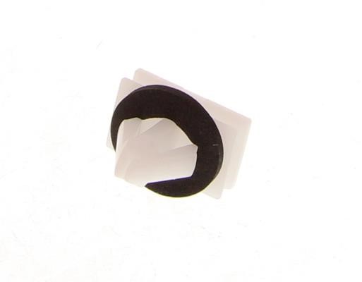 5270438 Ford Clip
