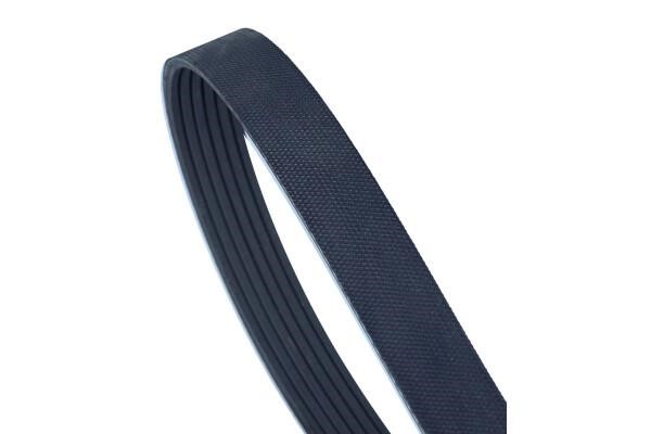 Aux belt Mercedes C-Class T-Model: 6PK1143 Gates Poly-V belt