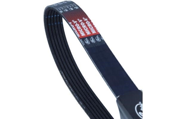 6PK725 Gates Poly-V belt