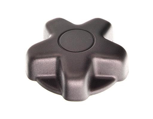 1763789 Ford Handle
