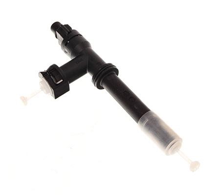 Ford 2 032 979 Oil Hose, clutch release bearing 2032979 2032979 Ford Oil Hose, clutch release bearing