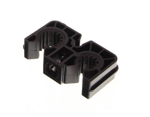 5358297 Ford Clip