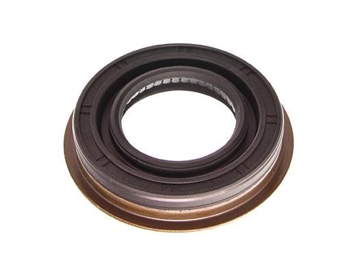 5359648 Ford Oil seal