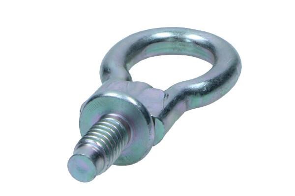 Ford 1 471 845 Shackle 1471845 1471845 Ford Shackle