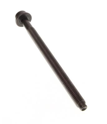 Ford 1 765 604 Cylinder head bolt (cylinder head) 1765604 1765604 Ford Cylinder head bolt (cylinder head)