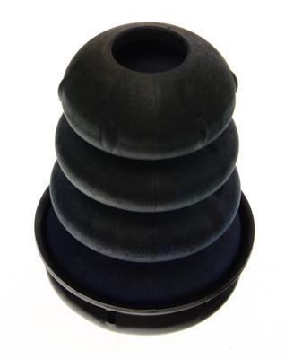 2038129 Ford Bump stop