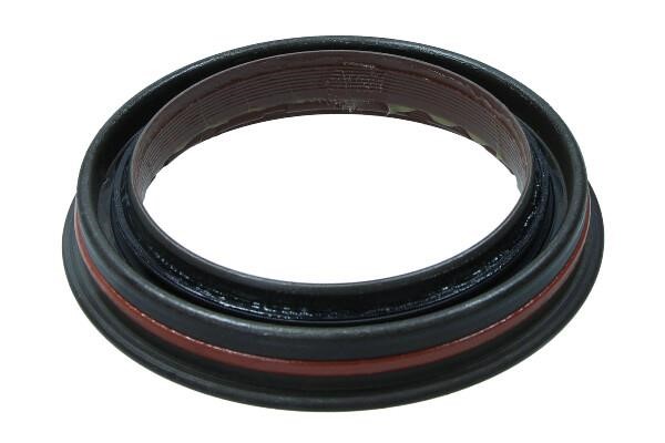 5563805 Ford SEAL OIL-DIFFERENTIAL