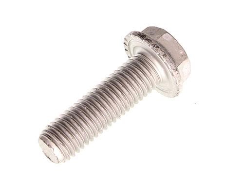 11085932 General Motors Screw