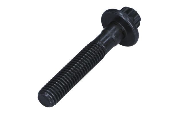 11103991 General Motors Screw cmshft
